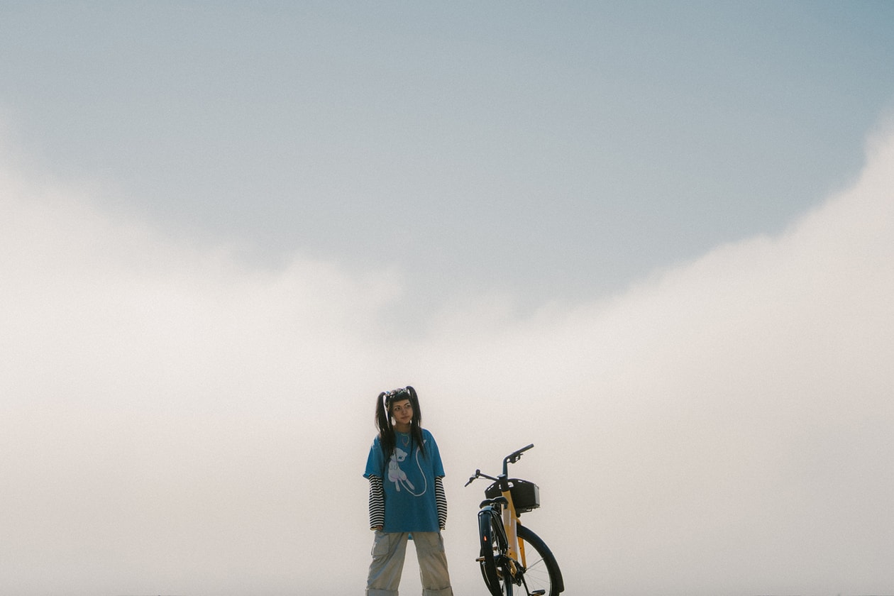 스페셜라이즈드, 도심을 겨냥한 전기 자전거 'Como SL' 캠페인 공개 specialized lionclad 전기자전거 전기 자전거 e bike