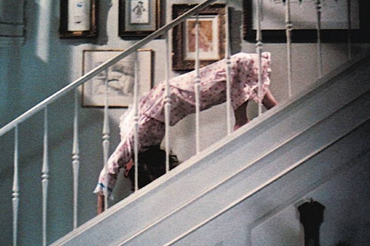 전설의 공포 영화 '엑소시스트'의 후속작이 제작된다