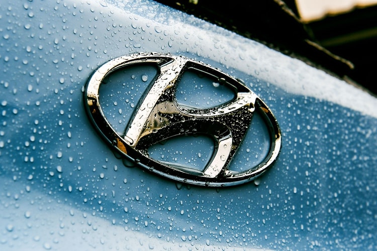 2021년 상반기, 한국에서 가장 많이 팔린 국산차 모델은?