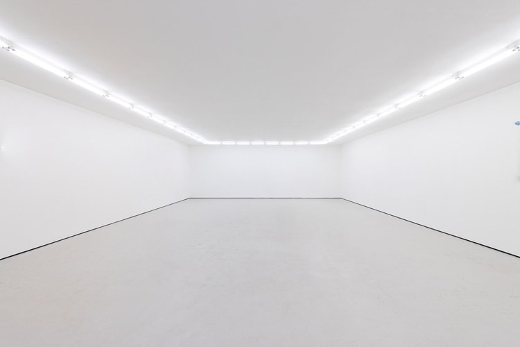 '눈에 보이지 않는 조각상'이 표절 혐의로 고소당할 위기에?