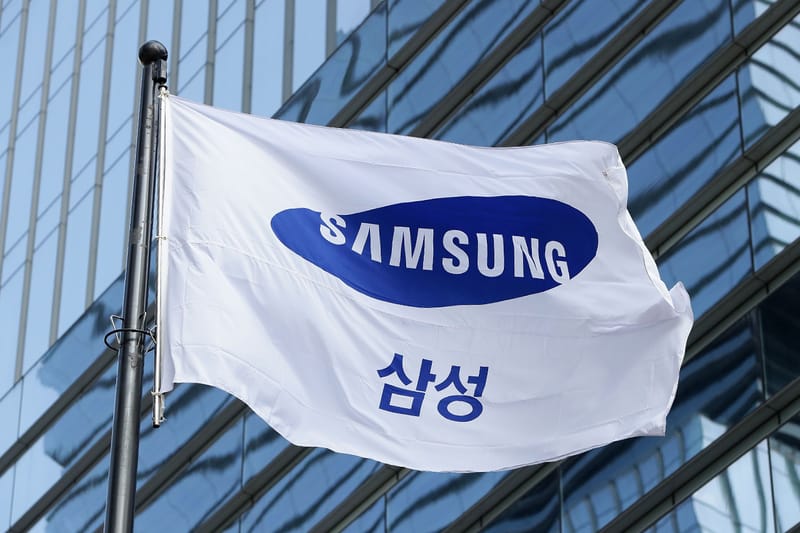 삼성전자 & 네이버보다 인기, 대학생들이 가장 취업하고 싶은 한국 기업 1위는?