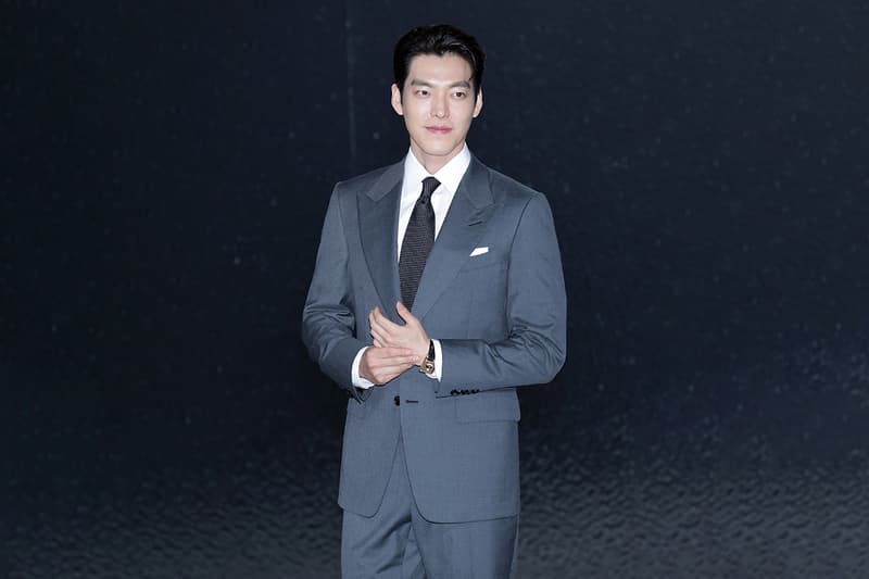 김우빈, 넷플릭스 오리지널 시리즈 '택배기사' 주인공 맡는다?, 오리지널 드라마, 넷플 드라마, 왓챠, OTT, 쿠팡플레이