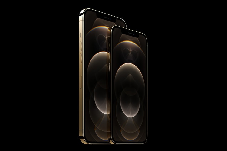 애플, '아이폰 13' 9월 17일, '에어팟 3' 9월 30일 출시한다?