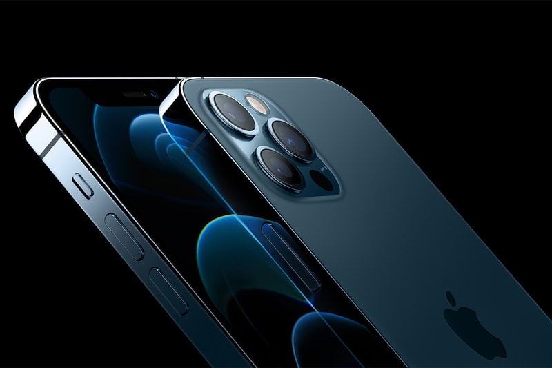 애플, 아이폰 역사상 가장 비싼 아이폰13 '프로 맥스 1TB’ 모델 출시한다?, 스마트폰, 애플 이벤트