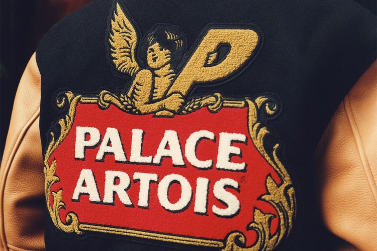 놓쳐선 안 될 2021년 8월 넷째 주 출시 아이템 8