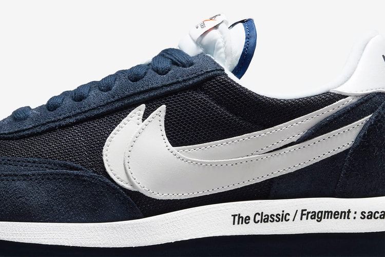 놓쳐선 안 될 2021년 8월 셋째 주 출시 아이템 8