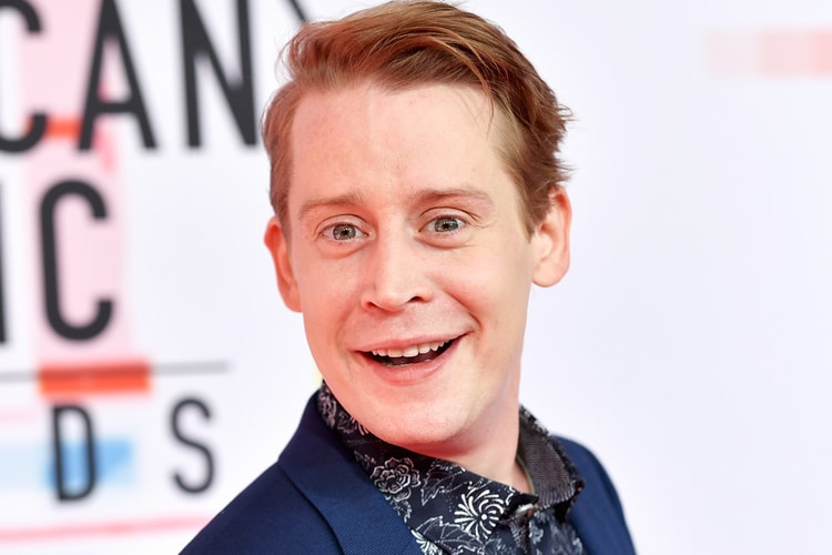 영화 ‘나홀로 집에’ 리부트 신작, 올해 11월 공개된다