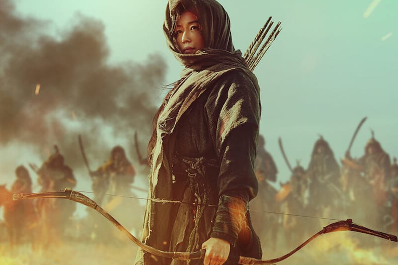 넷플릭스부터 웨이브까지, 한국인이 가장 많이 사용하는 OTT 앱 순위는?