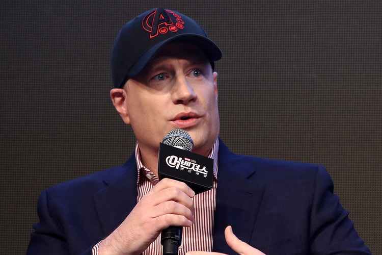 마블 수장, 케빈 파이기가 직접 언급한 ‘어벤져스 5’ 제작 가능성은?