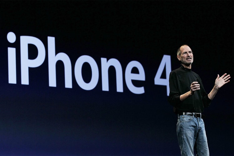 스티브 잡스, 저가형 모델 ‘아이폰 나노’ 출시하려고 했었다?