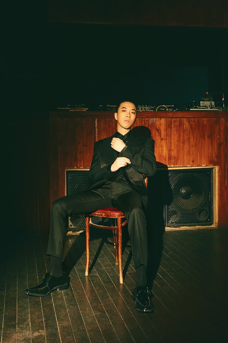 비와이 인터뷰 - 인생의 전환점을 맞이한 그의 '여행 이야기', the movie star, NEO CHRISTIAN, EP, 쇼미더머니, 손 심바, 032 Funk, 코로나19, the blind star, 포르쉐, 오마카세, 수제버거, 911, 카이엔, forever, 가라사대, 누자베스, 재지팩트, 훵크, 펑크, 힙합, 랩, 저스틴 비버, 그레이, 톰 미쉬, 인천공항, 여행, 샤넬, 디올, 고야드, 비비안 웨스트우드, 쇼핑, 'Celebration', 자라, 보세, 구찌, 인스타그램, 음절, 차력, 제임스 브라운, Sex Machine, 눈에 띄어, 도끼, 떠 버릴래, 으네, 워렌 지, 닥터 드레, 피훵크, 지훵크, 놀부, 라킹, 뮤직비디오, 데자부 그룹, 쿤디판다, 비앙, 군대, 입대, 해경, 채니 디, 정보익, 윤갑수, 김지수