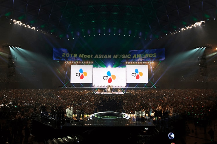 CJ ENM, ‘국제시장’ 윤제균 감독과 '할리우드 케이팝 영화’ 제작한다