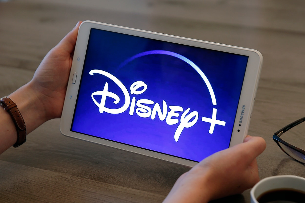 디즈니+ 2021년 11월 국내 공식 서비스 출시한다, 디즈니, 디즈니플러스, 론칭일, 가격