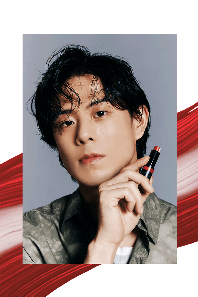 그라펜, 빈지노와 함께한 #MAKEWAVE 공개 beenzino grafen