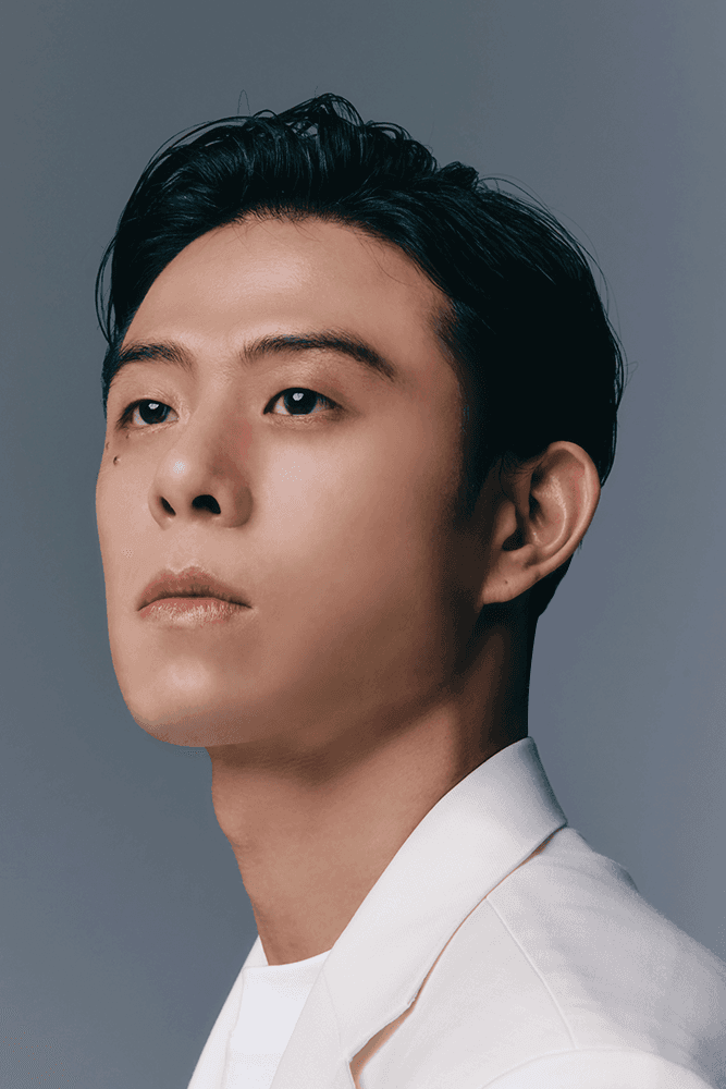 그라펜, 빈지노와 함께한 #MAKEWAVE 공개 beenzino grafen