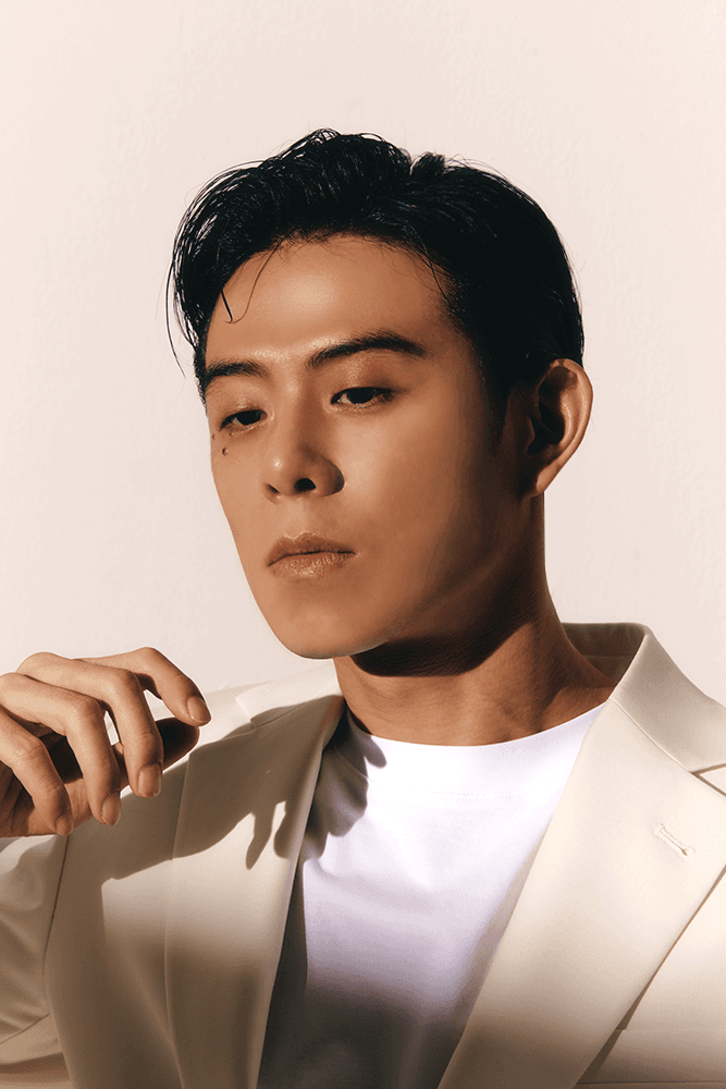 그라펜, 빈지노와 함께한 #MAKEWAVE 공개 beenzino grafen