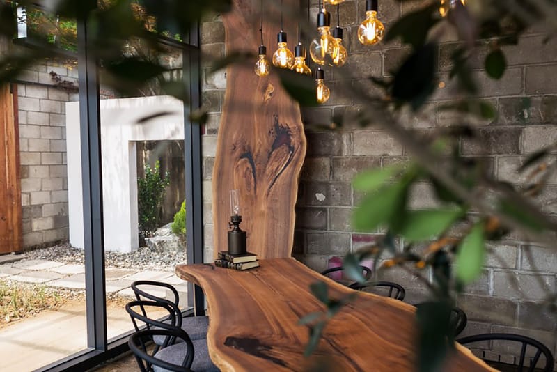 주말 드라이브 코스로 딱 좋은 경기도 광주시 추천 카페 6