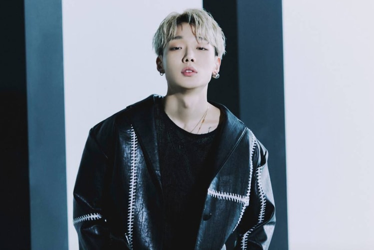 아이콘 바비 결혼 발표, "9월에 아빠된다"