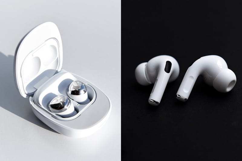 한국소비자원, 갤럭시 버즈 프로 & 에어팟 프로 등 '블루투스 이어폰 10' 비교 결과 공개