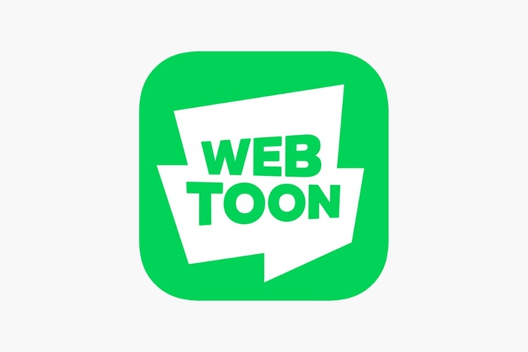 네이버 웹툰, 방탄소년단 & DC 코믹스와 함께 새로운 콘텐츠 제작한다