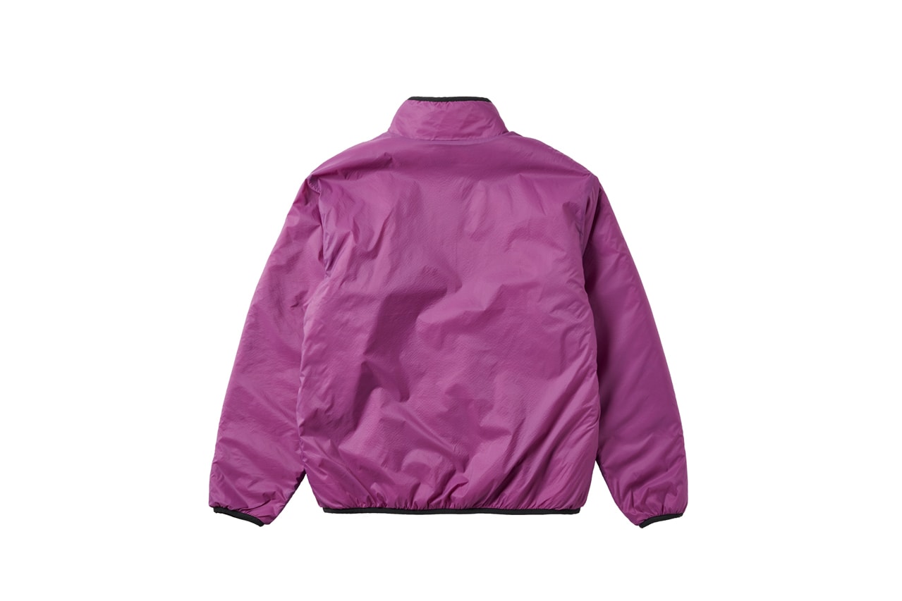 팔라스 2021 가을 컬렉션 - 아우터웨어, 재킷, 코트, 후디