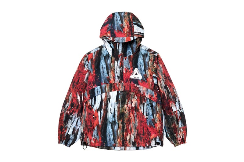 팔라스 2021 가을 컬렉션 - 아우터웨어