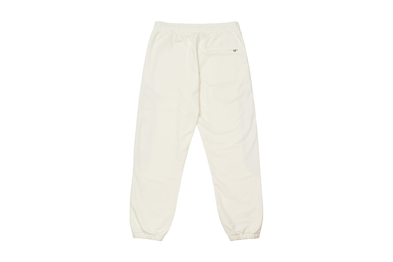 팔라스 2021 가을 4주 차 드롭 리스트 출시 정보, 스텔라 아르투아, 유럽 연합, EU, 슈프림