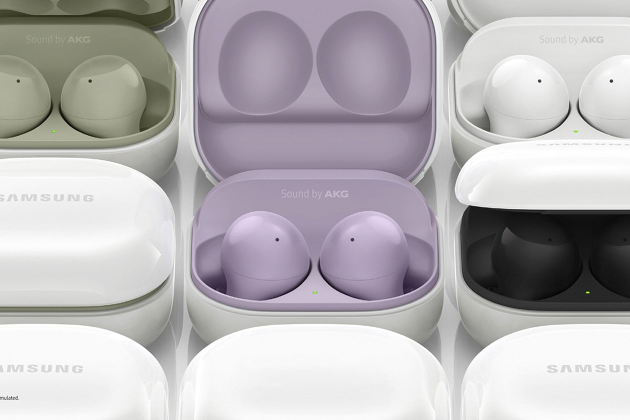 삼성 갤럭시 Z폴드 3 & Z플립 3 ‘톰 브라운 에디션’ 출시, 폴더블폰, 지폴드, 지플립. 버즈, 삼성페이, 갤럭시 워치