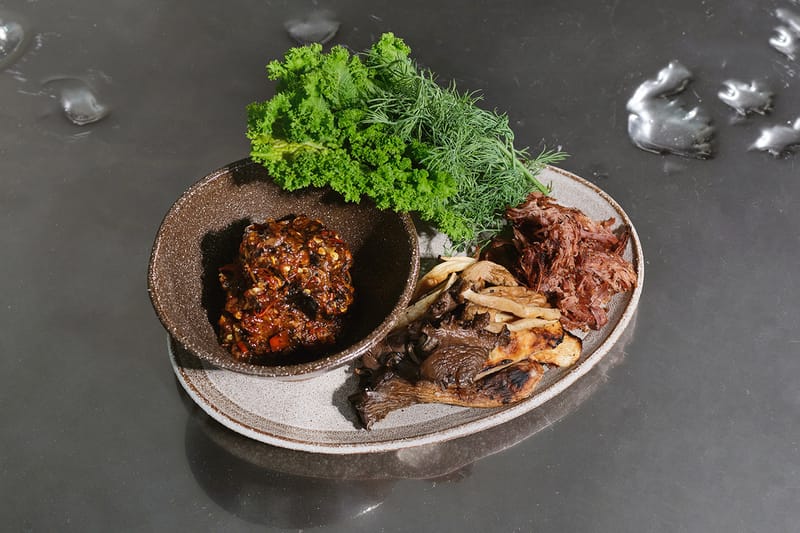 해방촌, 삼각지, 을지로, 망원동에 새로 생긴 핫플레이스 4곳