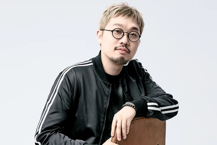 2021년 상반기 대한민국 연봉 1위를 기록한 인물은?