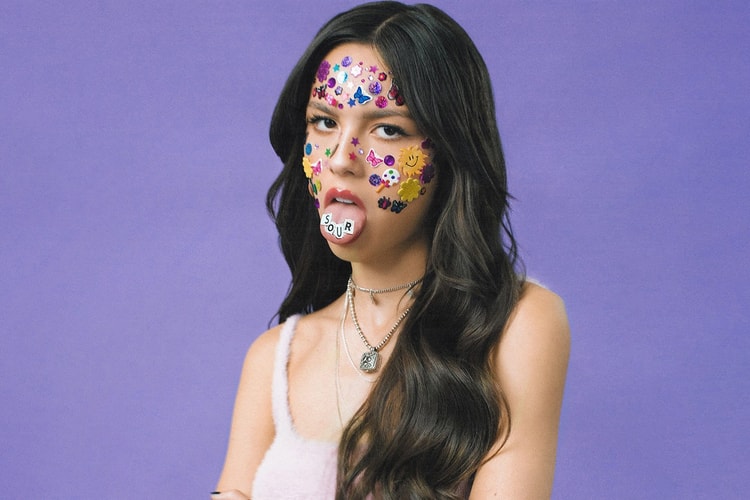 스포티파이 '2021년 여름 가장 많이 재생된 음악 20' 발표