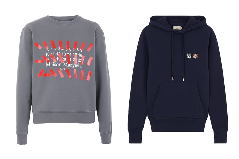 세일 코너에서 찾은 가성비 아이템 10