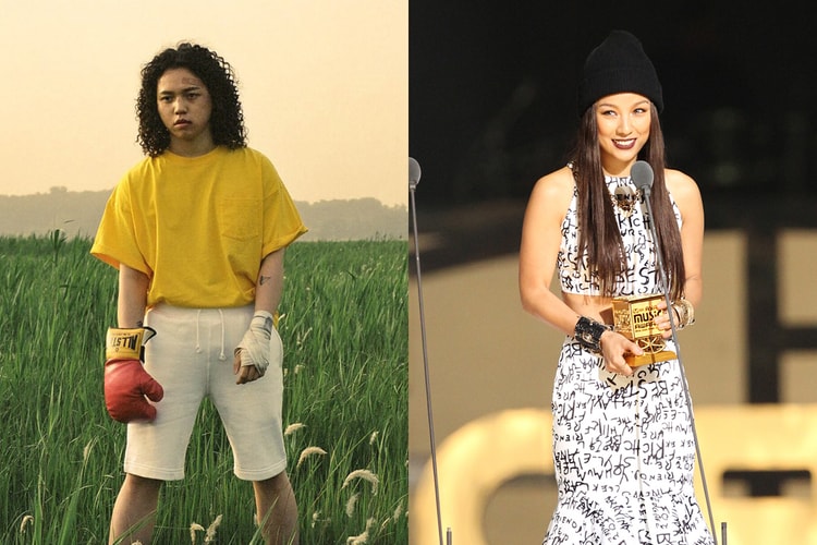 원슈타인, 이효리의 명곡 '10 Minutes' 리메이크한다