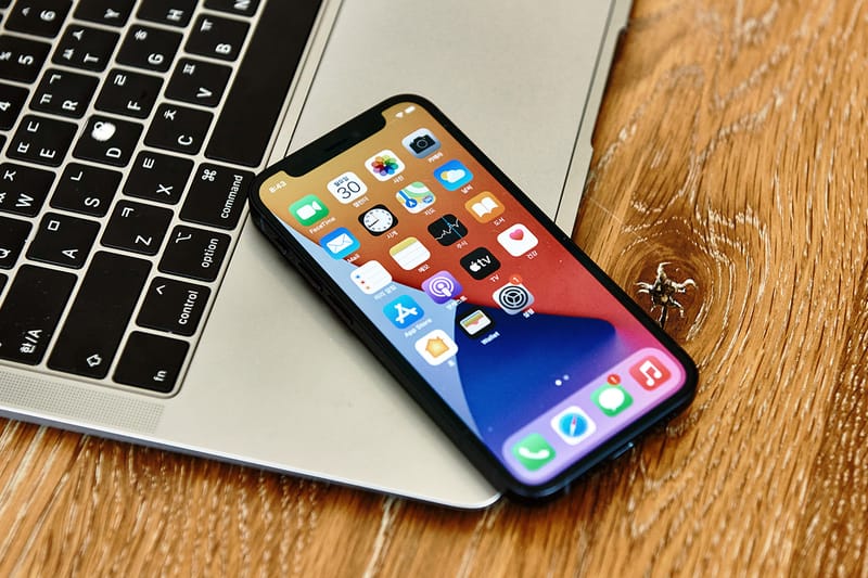 대한민국 7위, 전 세계에서 ‘인터넷 속도’ 가장 빠른 나라 1위는?