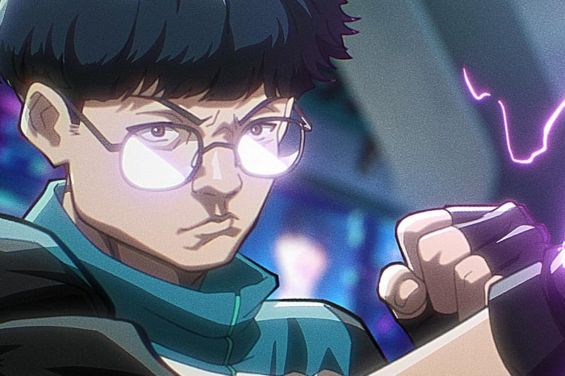 주인공은 쇼메이커? ‘2021 롤드컵’ 주제곡 뮤직비디오 감상하기