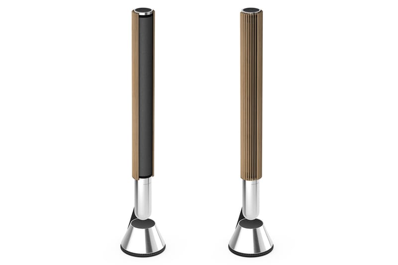 뱅앤올룹슨, 무려 2천만 원 넘는 무선 스피커 ‘베오랩 28’ 국내 출시