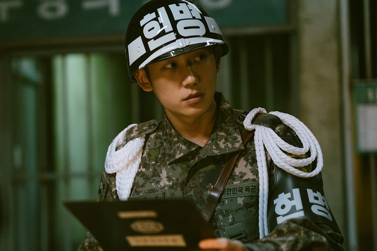 국방부, 내년부터 ‘D.P.’ 병사 보직 없앤다