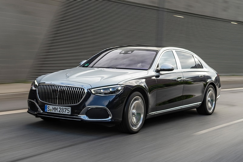 1억 원 넘는 수입차, 국내 역대 최다 판매량 경신했다, 메르세데스-벤츠, BMW, 아우디, 포르쉐, 마세라티
