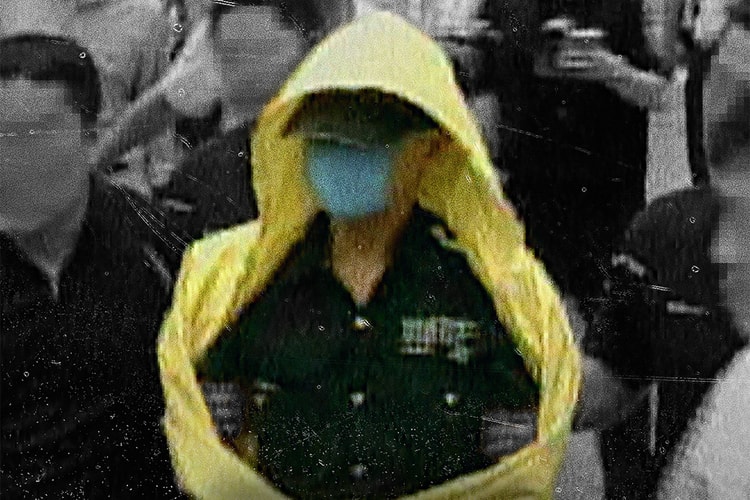 넷플릭스, 희대의 연쇄살인마 ‘유영철’ 다룬 다큐멘터리 시리즈 공개
