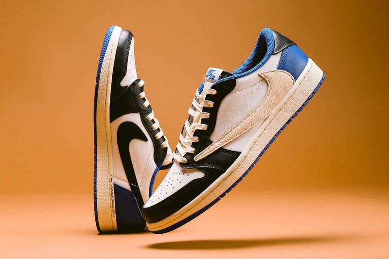 나이키가 지난 3달간 벌어들인 수익은 과연 얼마나 될까?, 회계보고서, 매출, 스니커, SNKRS