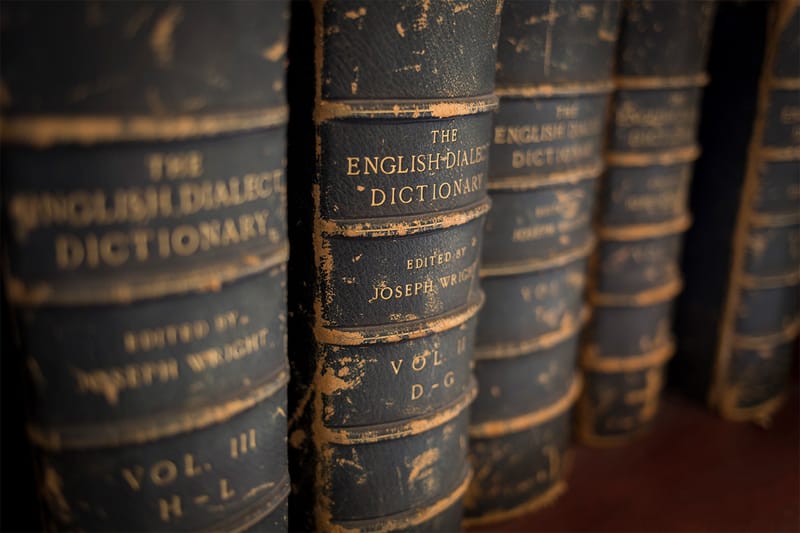 ‘먹방’, ‘스킨십’, ‘대박’ 등, 옥스퍼드 영어사전에 새롭게 추가된 한국어 단어는?