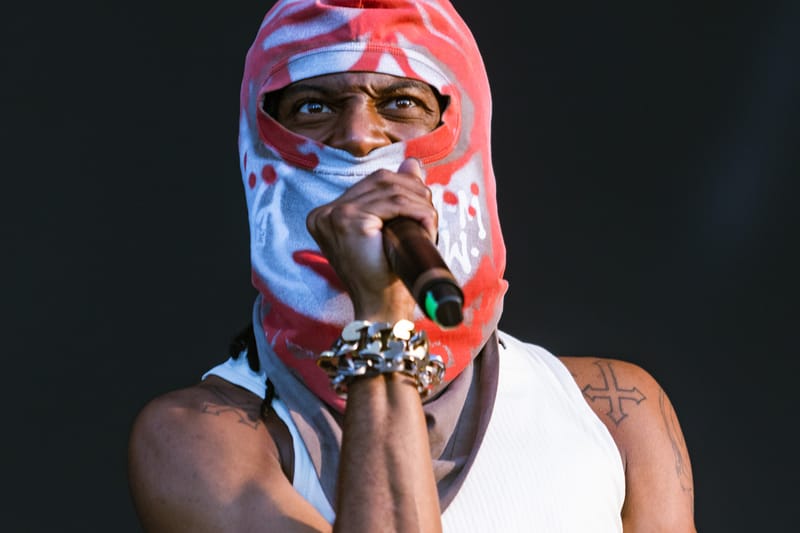 플레이보이 카르티의 5백80만 원 머천다이즈, 사실은 5만 원짜리 중국산?