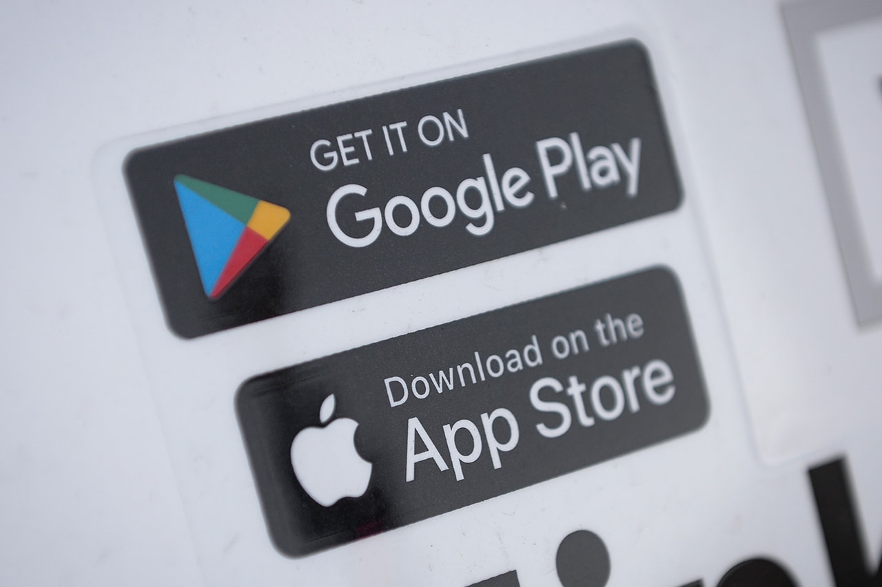 대한민국, 전 세계 최초로 구글 ‘인앱 결제’ 금지한다, 구글 갑질방지법