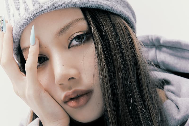 ‘LALISA’ 감상한 태국 총리, “블랙핑크 리사에게 경의를 표합니다”, YG