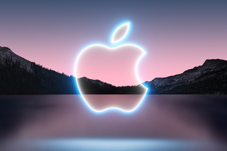 아이폰 유저만 확인 가능, '애플 스페셜 이벤트 초대장'에 숨겨진 요소는?