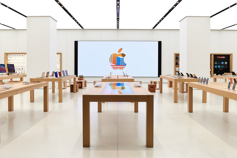 공개 앞둔 애플 아이폰 13, 국내 출시일은 언제?