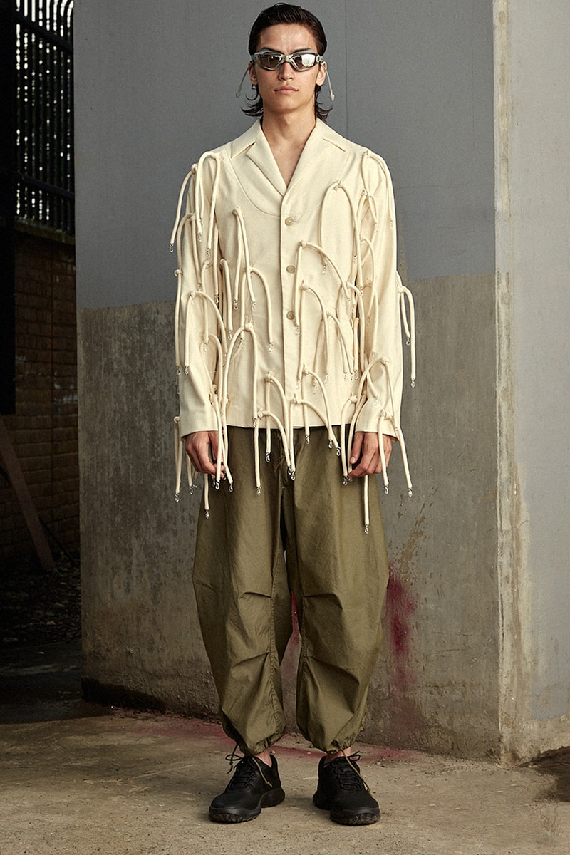 캠퍼 2021 FW 컬렉션 출시, TEIX, 칼스트 스니커, 부츠