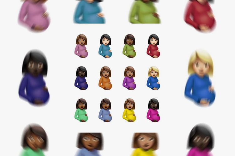 드레이크 6집 앨범 'Certified Lover Boy' 공식 발매