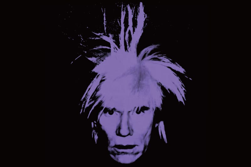 루이 비통 서울, 앤디 워홀 전시 '앤디를 찾아서' 개최