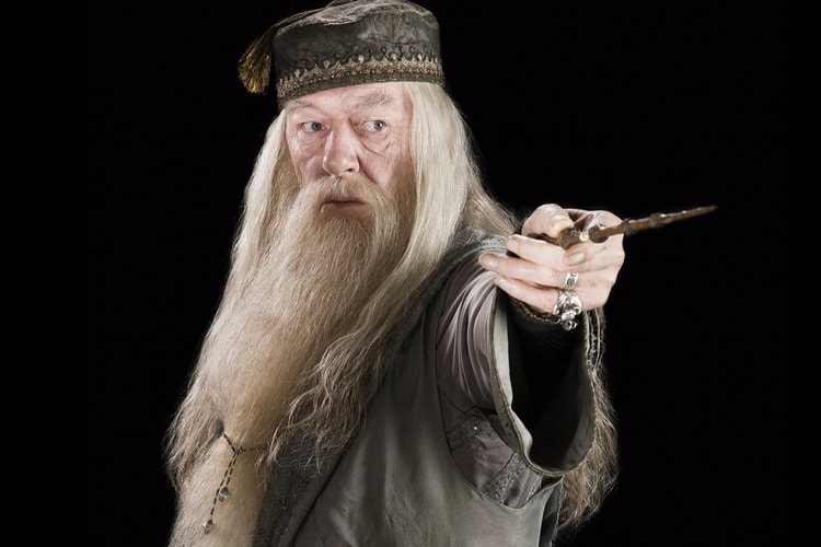 무척 흥미로운 '신비한 동물사전 3' 제목과 개봉일이 발표됐다